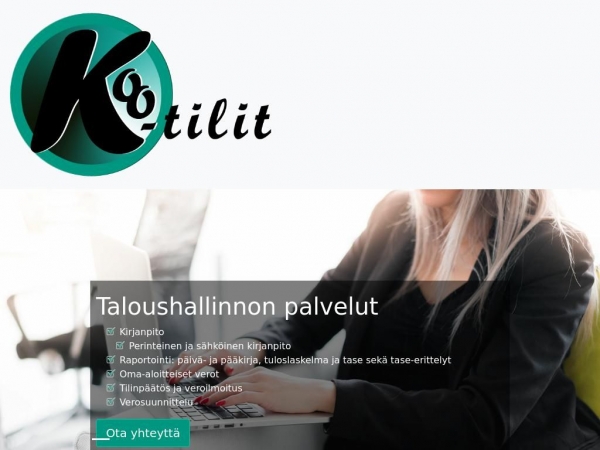 koo-tilit.fi