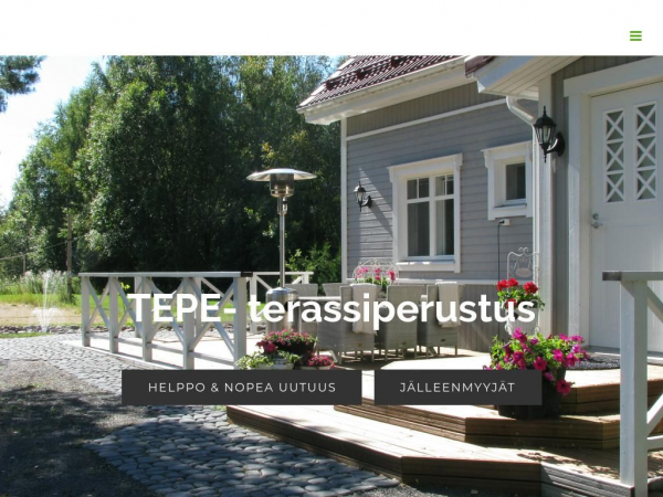 terassiperustus.fi