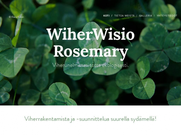 wiherwisio.fi